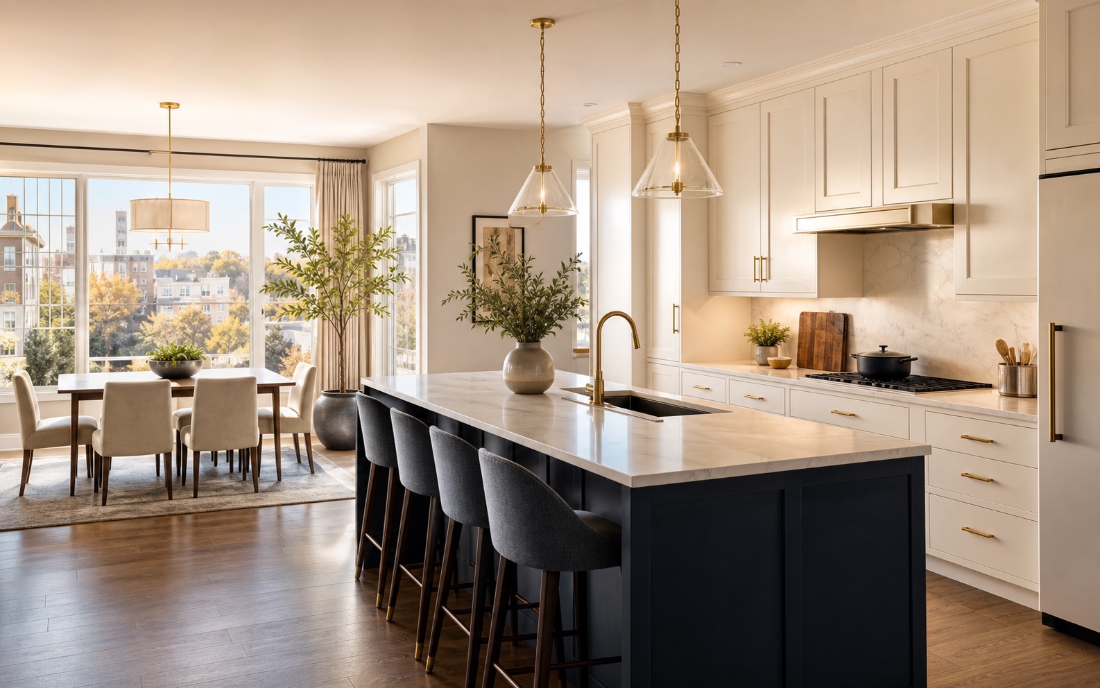 Rentals in Orlando, Florida